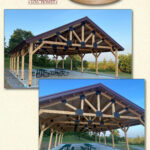 The_Pavilion - Pavilion-PAGE-1